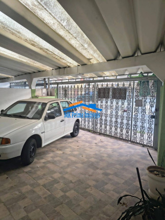 Imagem Casa com 3 Quartos à Venda, 205 m² em Km 18 - Osasco Imagem Casa com 3 Quartos à Venda, 205 m² em Km 18 - Osasco