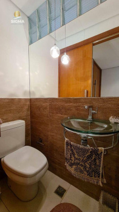 Imagem Apartamento com 3 Quartos à Venda, 120 m² em Pitangueiras - Guarujá Imagem Apartamento com 3 Quartos à Venda, 120 m² em Pitangueiras - Guarujá