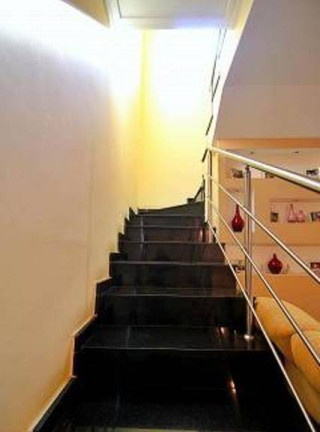 Imagem Sobrado com 3 Quartos à Venda, 167 m² em Parque Oratório - Santo André Imagem Sobrado com 3 Quartos à Venda, 167 m² em Parque Oratório - Santo André