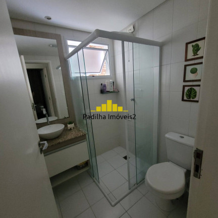 Imagem Apartamento com 3 Quartos à Venda, 85 m² em Jardim Residencial Martinez - Sorocaba