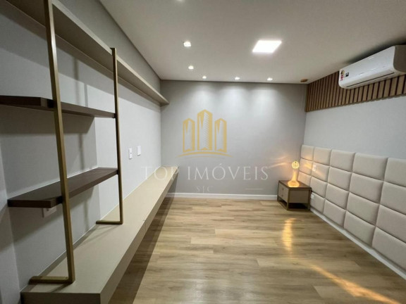Imagem Casa de Condomínio com 4 Quartos à Venda, 471 m² em Condomínio Residencial Alphaville Ii - São José Dos Campos Imagem Casa de Condomínio com 4 Quartos à Venda, 471 m² em Condomínio Residencial Alphaville Ii - São José Dos Campos