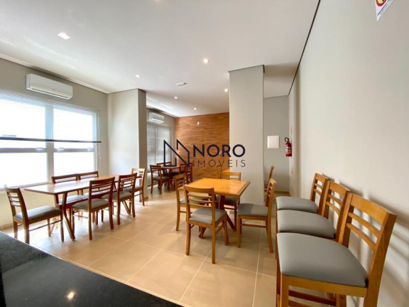 Apartamento com 2 Quartos à Venda, 82 m² em Menino Jesus - Santa Maria