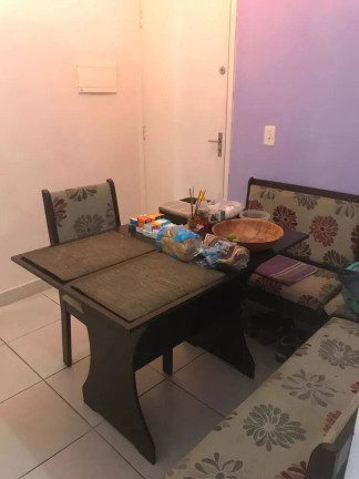 Imagem Apartamento com 2 Quartos à Venda, 110 m² em Tatuapé - São Paulo