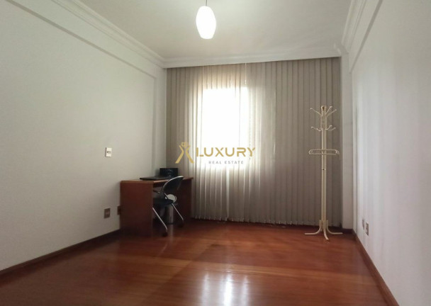 Imagem Imóvel com 4 Quartos à Venda, 220 m² em Buritis - Belo Horizonte