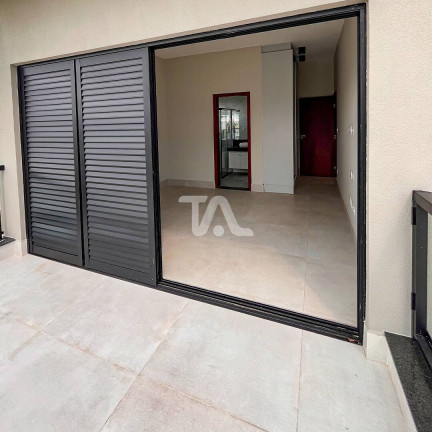 Imagem Casa de Condomínio com 3 Quartos à Venda, 762 m² em Condominio Residencial Colonial Village Ii - Pindamonhangaba