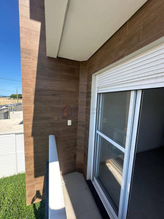 Imagem Apartamento com 2 Quartos à Venda, 64 m² em Ingleses Do Rio Vermelho - Florianópolis