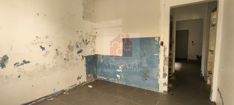 Imagem Apartamento com 2 Quartos à Venda, 77 m² em Menino Deus - Porto Alegre Imagem Apartamento com 2 Quartos à Venda, 77 m² em Menino Deus - Porto Alegre