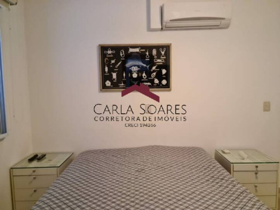 Imagem Apartamento com 4 Quartos à Venda, 150 m² em Jardim Astúrias - Guarujá Imagem Apartamento com 4 Quartos à Venda, 150 m² em Jardim Astúrias - Guarujá