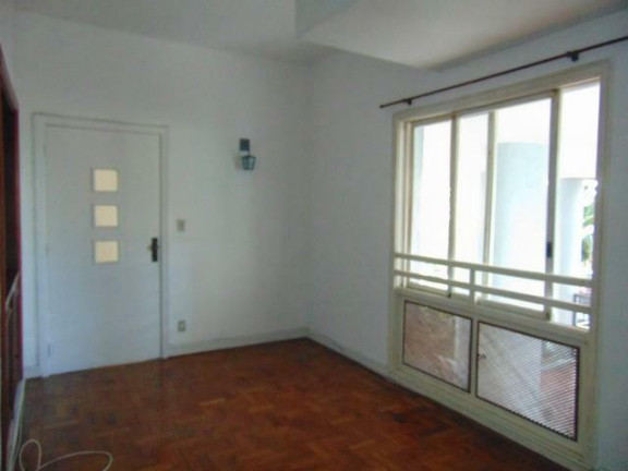 Imagem Apartamento com 3 Quartos à Venda, 100 m² em Pitangueiras - Guarujá