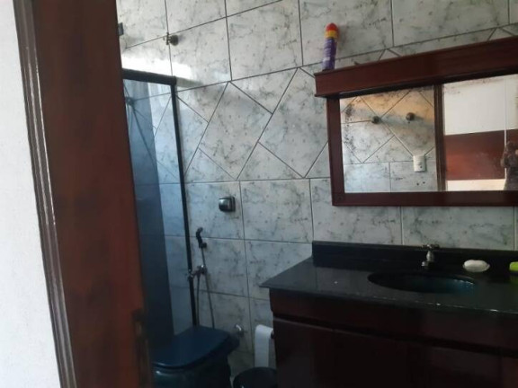 Imagem Casa com 2 Quartos à Venda, 154 m² em Parque São Luís - Taubaté Imagem Casa com 2 Quartos à Venda, 154 m² em Parque São Luís - Taubaté