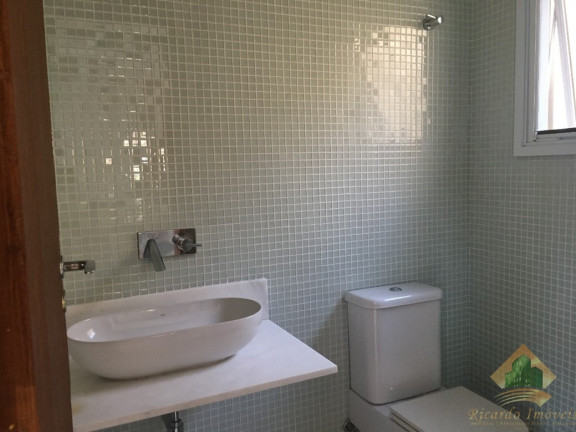 Imagem Casa de Condomínio com 4 Quartos à Venda, 260 m² em Lázaro - Ubatuba