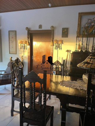 Imagem Casa com 3 Quartos à Venda, 247 m² em Cabral - Contagem Imagem Casa com 3 Quartos à Venda, 247 m² em Cabral - Contagem