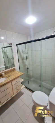 Imagem Imóvel com 3 Quartos à Venda, 357 m² em Enseada Azul - Guarapari