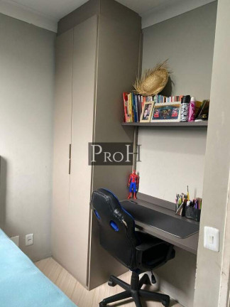 Imagem Apartamento com 3 Quartos à Venda, 63 m² em Jardim Santo André - Santo André Imagem Apartamento com 3 Quartos à Venda, 63 m² em Jardim Santo André - Santo André