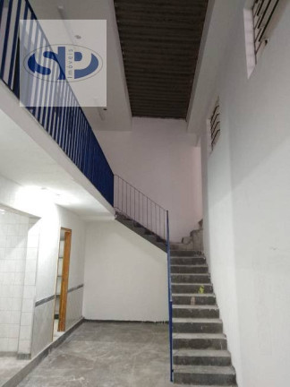 Imagem Imóvel Comercial à Venda, 450 m² em Tatuapé - São Paulo