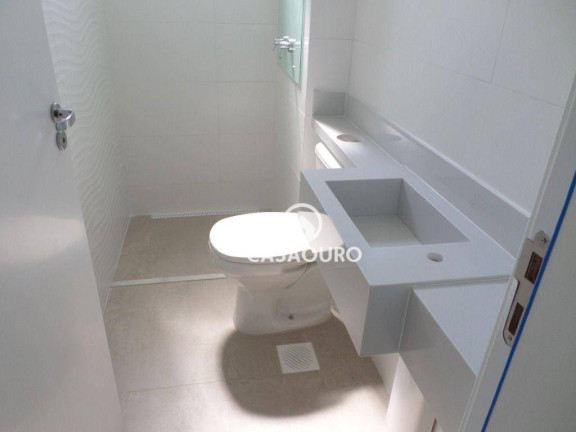 Imagem Apartamento com 2 Quartos à Venda, 132 m² em Anchieta - Belo Horizonte Imagem Apartamento com 2 Quartos à Venda, 132 m² em Anchieta - Belo Horizonte
