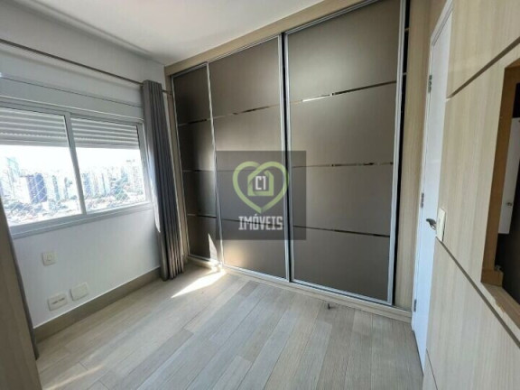 Imagem Apartamento com 3 Quartos para Alugar, 206 m² em Vila Romana - São Paulo Imagem Apartamento com 3 Quartos para Alugar, 206 m² em Vila Romana - São Paulo