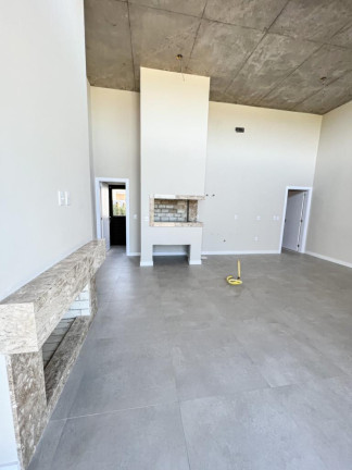 Imagem Casa com 3 Quartos à Venda, 115 m² em Guarani - Capao Da Canoa