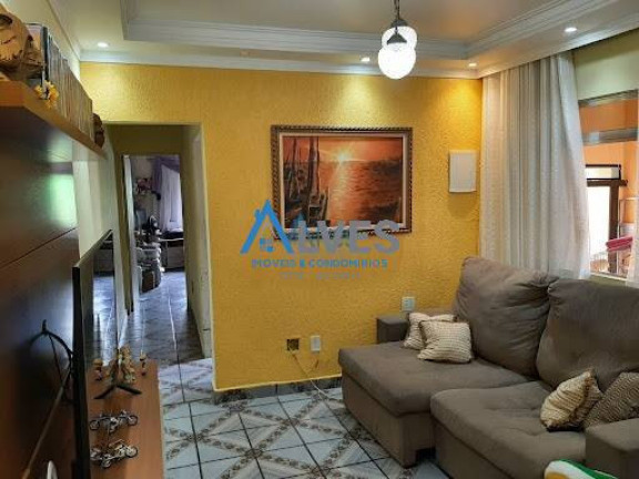 Casa com 3 Quartos à Venda, 193 m² em Independência - São Bernardo Do Campo