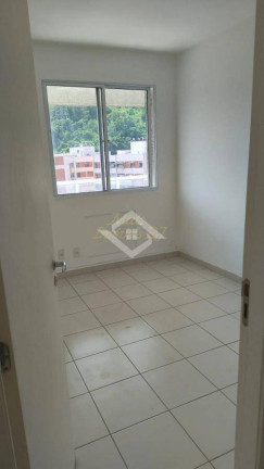 Imagem Apartamento com 3 Quartos à Venda, 87 m² em Icaraí - Niterói Imagem Apartamento com 3 Quartos à Venda, 87 m² em Icaraí - Niterói