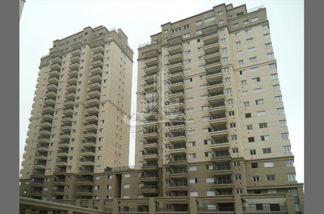 Imagem Apartamento com 1 Quarto à Venda, 50 m² em Alphaville - Barueri