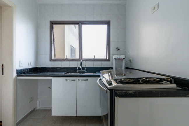 Imagem Apartamento com 4 Quartos à Venda, 173 m² em Vila Andrade - São Paulo Imagem Apartamento com 4 Quartos à Venda, 173 m² em Vila Andrade - São Paulo