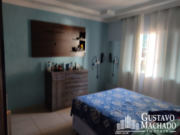 Imagem Casa com 3 Quartos à Venda, 142 m² em Retiro - Volta Redonda
