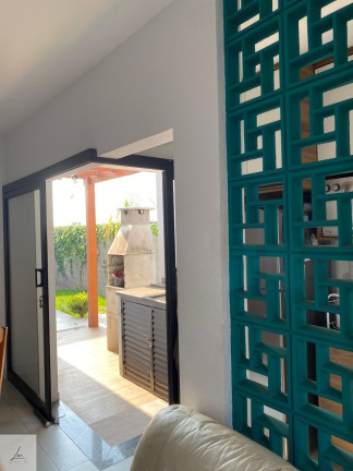 Imagem Casa com 2 Quartos à Venda, 89 m² em Jardim Residencial Veneza - Indaiatuba Imagem Casa com 2 Quartos à Venda, 89 m² em Jardim Residencial Veneza - Indaiatuba