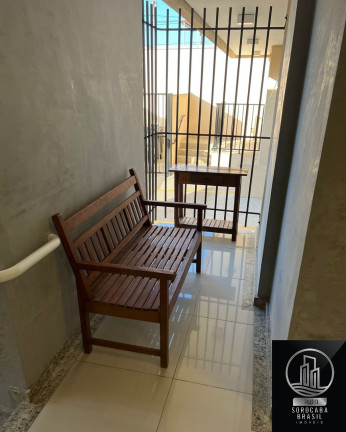 Imagem Apartamento com 2 Quartos à Venda, 92 m² em Parque Bela Vista - Votorantim Imagem Apartamento com 2 Quartos à Venda, 92 m² em Parque Bela Vista - Votorantim
