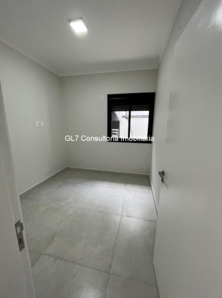 Imagem Casa com 3 Quartos à Venda, 45 m² em Jardins Do Império - Indaiatuba