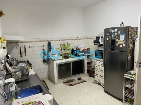Imagem Apartamento com 4 Quartos à Venda, 200 m² em Copacabana - Rio De Janeiro Imagem Apartamento com 4 Quartos à Venda, 200 m² em Copacabana - Rio De Janeiro