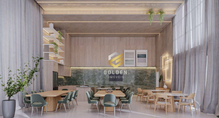 Imagem Apartamento com 2 Quartos à Venda, 68 m² em Centro - Itajaí Imagem Apartamento com 2 Quartos à Venda, 68 m² em Centro - Itajaí