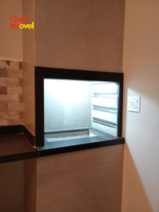 Imagem Imóvel com 3 Quartos à Venda, 163 m² em Reserva San Pedro - Ribeirão Preto Imagem Imóvel com 3 Quartos à Venda, 163 m² em Reserva San Pedro - Ribeirão Preto