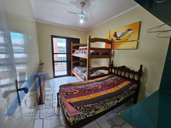 Imagem Apartamento com 3 Quartos à Venda, 114 m² em Praia Grande - Ubatuba Imagem Apartamento com 3 Quartos à Venda, 114 m² em Praia Grande - Ubatuba