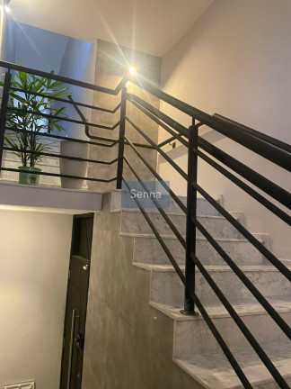 Imagem Sala Comercial para Alugar, 28 m² em Centro - Jundiaí
