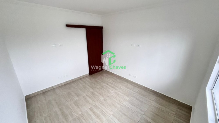 Imagem Casa com 2 Quartos à Venda, 54 m² em Shangri-lá - Pontal Do Paraná