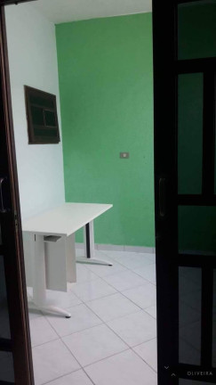 Imagem Casa com 4 Quartos à Venda,  em Conjunto Residencial Dom Pedro Ii - São José Dos Campos