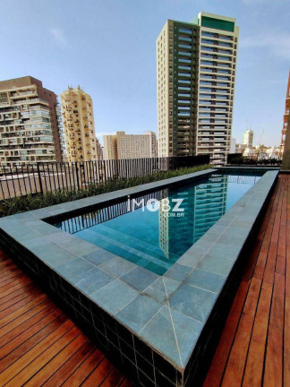 Imagem Imóvel com 1 Quarto à Venda, 25 m² em Vila Madalena - São Paulo Imagem Imóvel com 1 Quarto à Venda, 25 m² em Vila Madalena - São Paulo