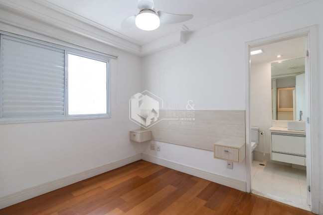 Imagem Apartamento com 2 Quartos à Venda, 67 m² em Vila Brasílio Machado - São Paulo