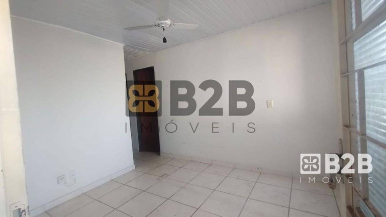 Imagem Casa com 3 Quartos à Venda, 70 m² em Núcleo Habitacional Vereador Edson Francisco Da Silva - Bauru Imagem Casa com 3 Quartos à Venda, 70 m² em Núcleo Habitacional Vereador Edson Francisco Da Silva - Bauru