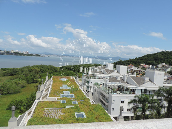 Imagem Apartamento com 3 Quartos à Venda, 99 m² em João Paulo - Florianópolis