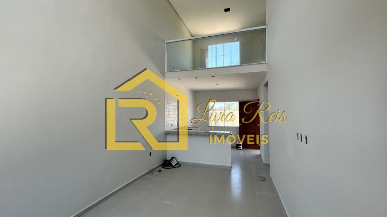 Imagem Casa com 2 Quartos à Venda, 112 m² em Enseada Das Gaivotas - Rio Das Ostras Imagem Casa com 2 Quartos à Venda, 112 m² em Enseada Das Gaivotas - Rio Das Ostras