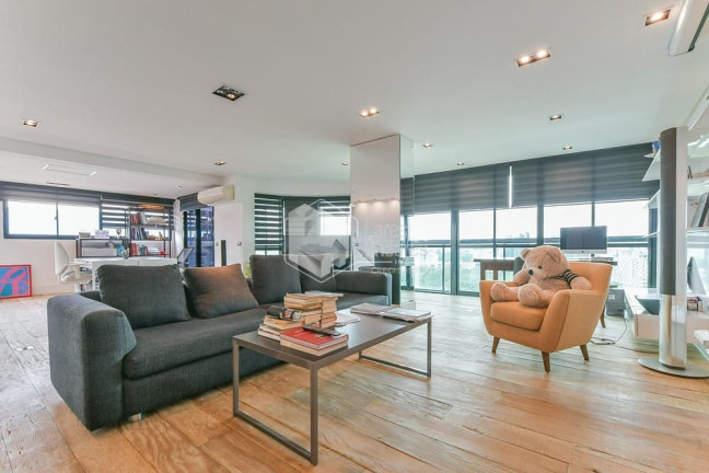 Imagem Imóvel com 4 Quartos à Venda, 305 m² em Panamby - São Paulo Imagem Imóvel com 4 Quartos à Venda, 305 m² em Panamby - São Paulo
