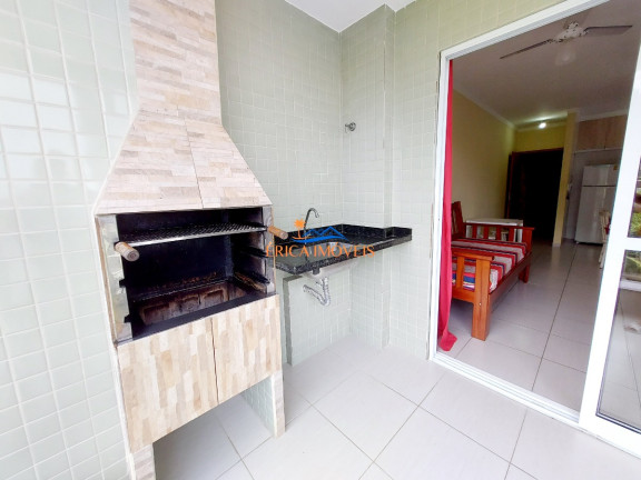 Imagem Apartamento com 2 Quartos à Venda, 65 m² em Praia Grande - Ubatuba Imagem Apartamento com 2 Quartos à Venda, 65 m² em Praia Grande - Ubatuba