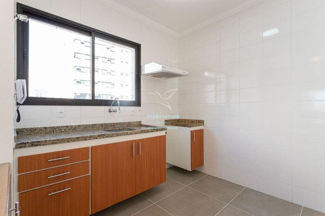 Imagem Apartamento com 1 Quarto à Venda, 40 m² em Santa Cecília - São Paulo Imagem Apartamento com 1 Quarto à Venda, 40 m² em Santa Cecília - São Paulo