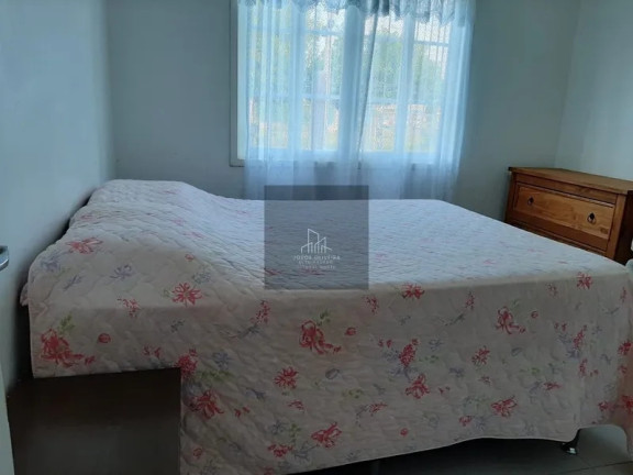 Imagem Apartamento com 5 Quartos à Venda, 195 m² em Centro - Xangri-lá Imagem Apartamento com 5 Quartos à Venda, 195 m² em Centro - Xangri-lá