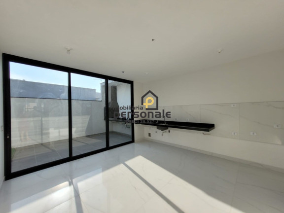 Imagem Imóvel com 3 Quartos à Venda, 250 m² em Campos Do Conde - Sorocaba Imagem Imóvel com 3 Quartos à Venda, 250 m² em Campos Do Conde - Sorocaba
