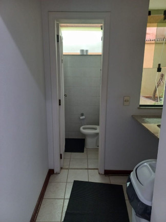 Imagem Sala Comercial para Alugar, 25 m² em Centro - Piracicaba Imagem Sala Comercial para Alugar, 25 m² em Centro - Piracicaba