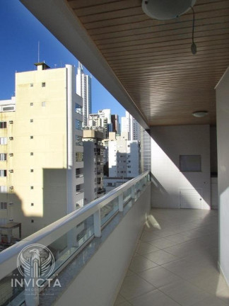 Imagem Apartamento com 2 Quartos à Venda, 121 m² em Centro - Balneário Camboriú Imagem Apartamento com 2 Quartos à Venda, 121 m² em Centro - Balneário Camboriú
