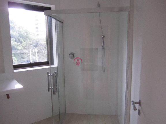 Imagem Apartamento com 3 Quartos à Venda, 210 m² em Vila Nova Conceição - São Paulo Imagem Apartamento com 3 Quartos à Venda, 210 m² em Vila Nova Conceição - São Paulo